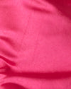 Rosa satinado