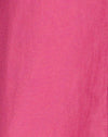  Rosa vivo