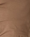  Lycra visón plateado