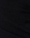 Lycra Negro