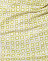 Verde Geo Retro