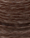 Marrón