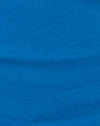  Rib Aqua