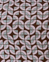 Azulejos Retro