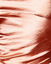 Oro rosa satinado