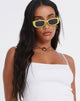 imagen de Lizzie Glasses en Greena