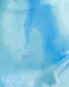  Acuarela satinada Tosca