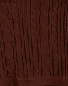 Tejer chocolate