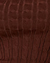 Tejer chocolate
