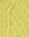 Punto Oliva