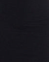 Kasor Maxi Negro