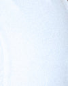 Blanco