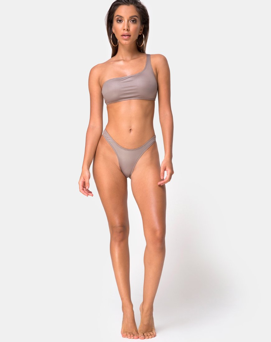Imagen del sujetador de bikini Keila en Coco