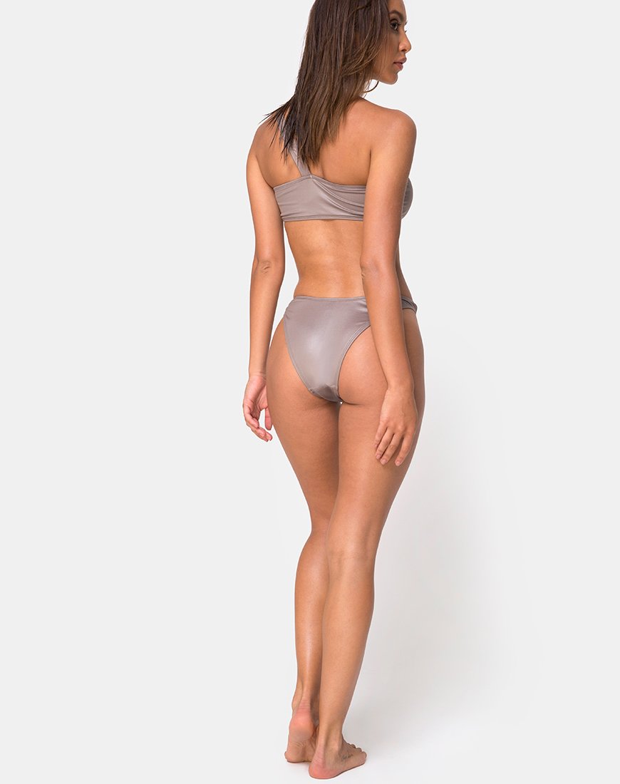 Imagen del sujetador de bikini Keila en Coco