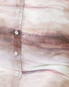 Malla animal abstracta