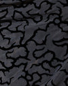 Rebaño tribal
