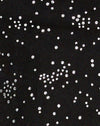 Diamante negro