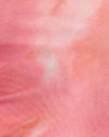 Rosa difuminado abstracto