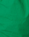 Verde rubor