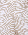 Cebra tonal