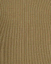 Oliva