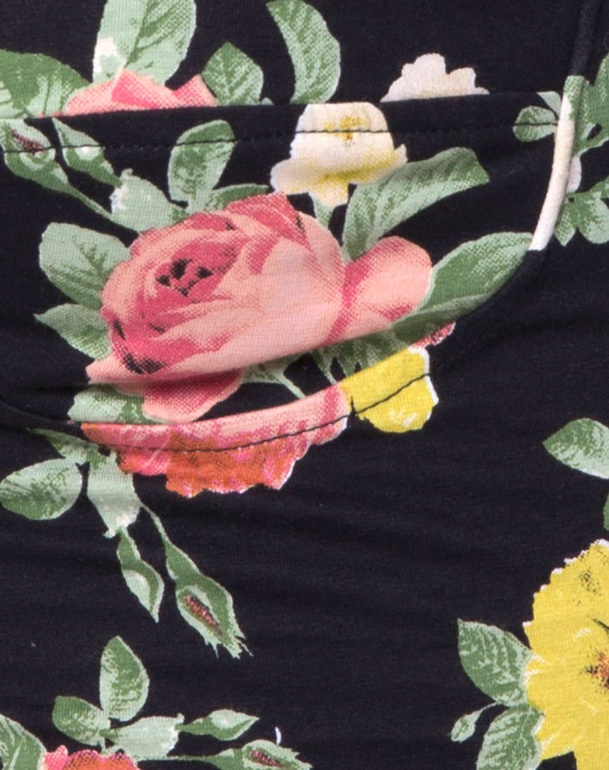 Imagen de Lanti Corpiño en Vintage Bloom