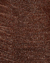 Purpurina Lurex Bronce