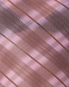  Cheque rosa difuminado