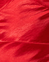  Rojo satinado