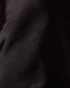 Negro satinado