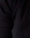 Rib Negro