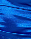  aeless-top-satin-zebra-azul-bonnet