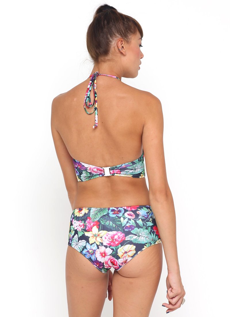 Imagen del sujetador de bikini en Cottage Garden