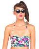 Imagen del sujetador de bikini en Cottage Garden