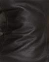 PU Negro