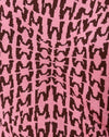 Wavey M Rosa