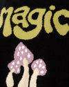 Negro mágico