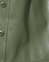 Verde Pu