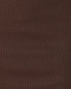Chocolate amargo