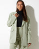 Imagen de Maiwa Blazer en Sage