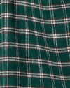 marcella-camisa-cuadro-marrón-amarillo-verde-3