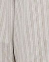 Raya Gris Tonal