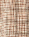Gris Tan Marrón