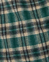 Check Verde Negro