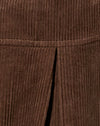 Pana marrón