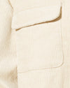 Pana Tan