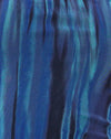  Color Bleed Blue