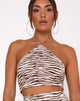 Imagen de Maudy Top en Easy Tiger Cacao