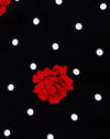 Rosa cubana