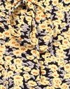 MiniBloomAmarillo